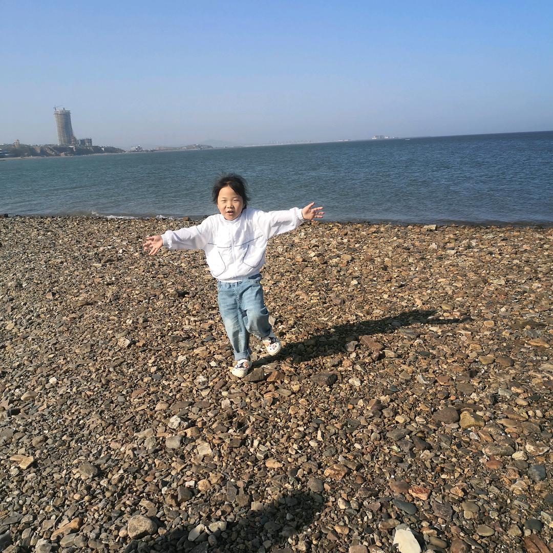 米粒霸霸