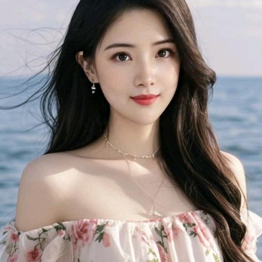 ❤️月满西楼🌸✨🍀