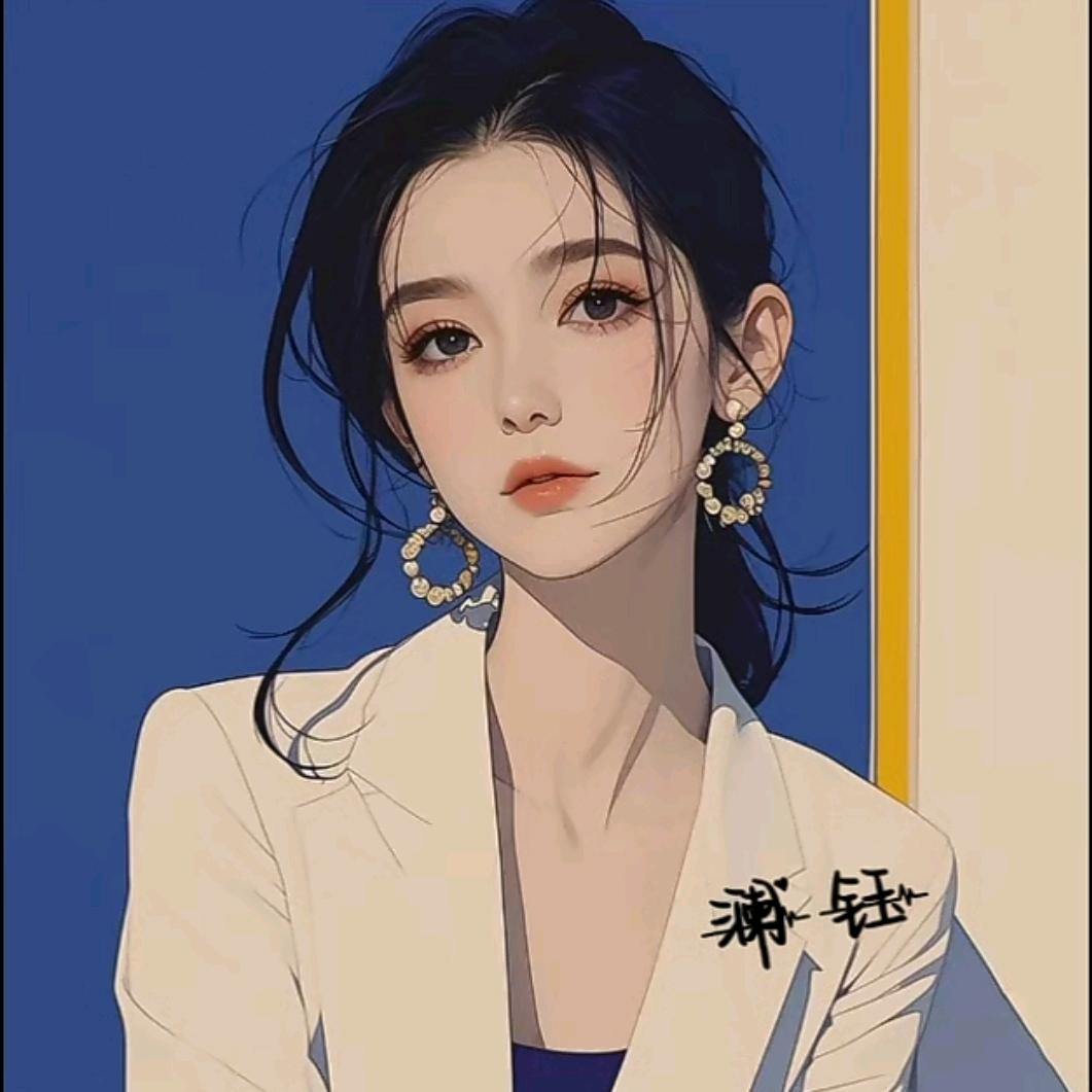 澜钰花卉