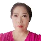 虞美人
