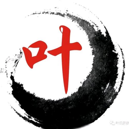ღ᭄ꫛএۣۖิ仪如梦᭄ꫛ⁰⁷⁹¹
