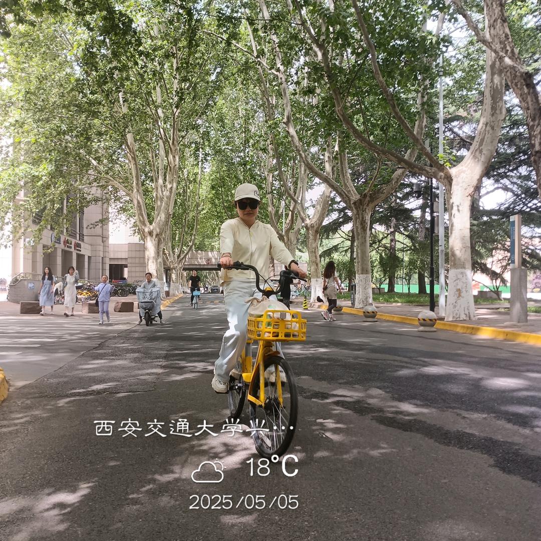 梅子