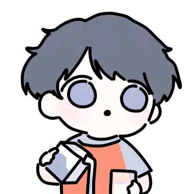 芯