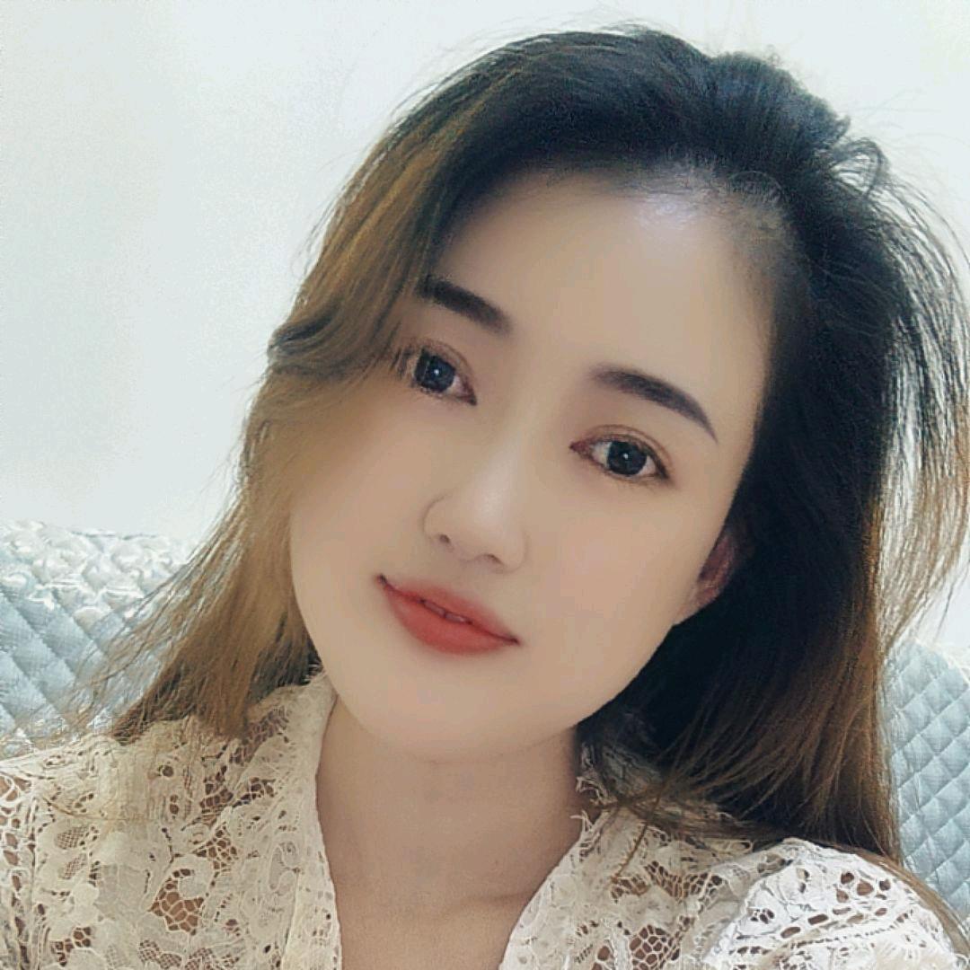 🍓惠🍒🍒惠🍓