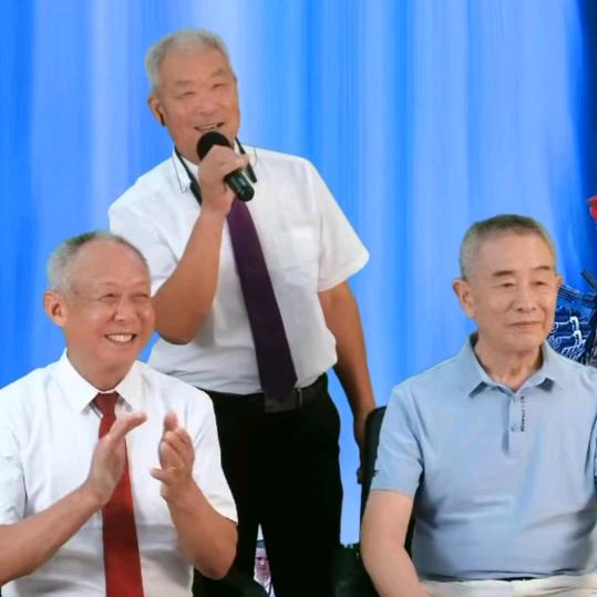 佑情一台