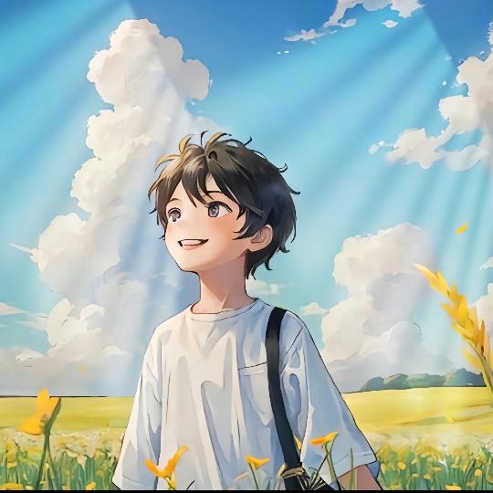 Q🐏🐏🐏🐏🐏🐏🐏🐏🐏。