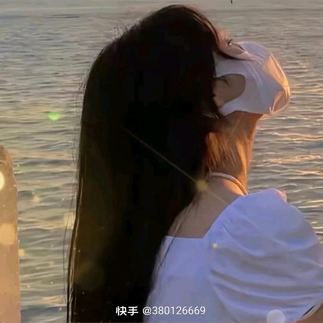@清橙（转呼啦圈+跳绳减肥）
