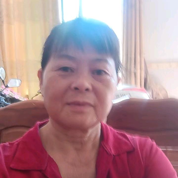 梅姐
