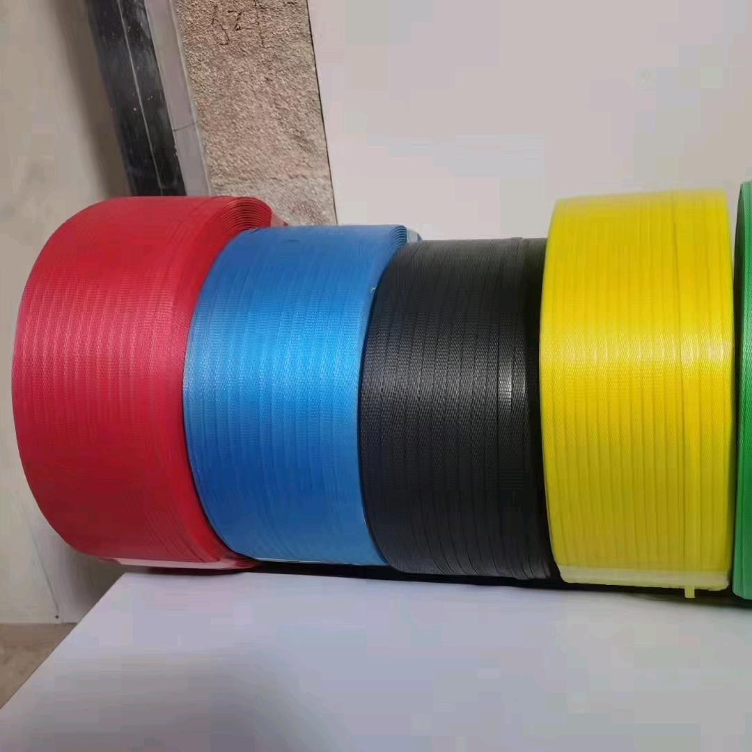 远航包装