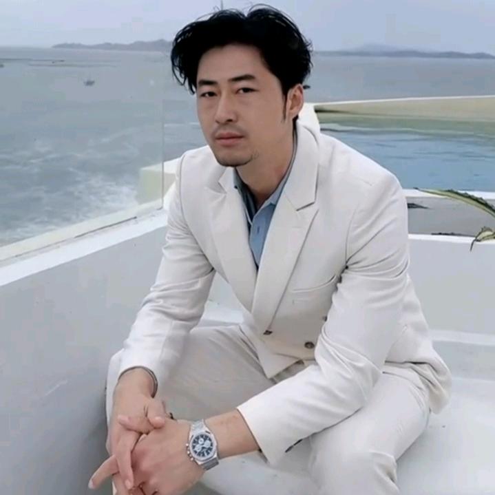 大叔哦