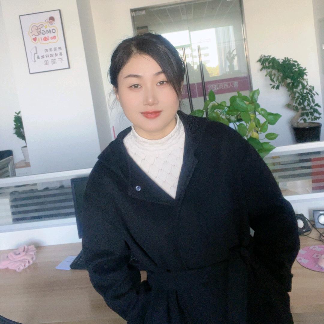 亚克西人资～凤姐