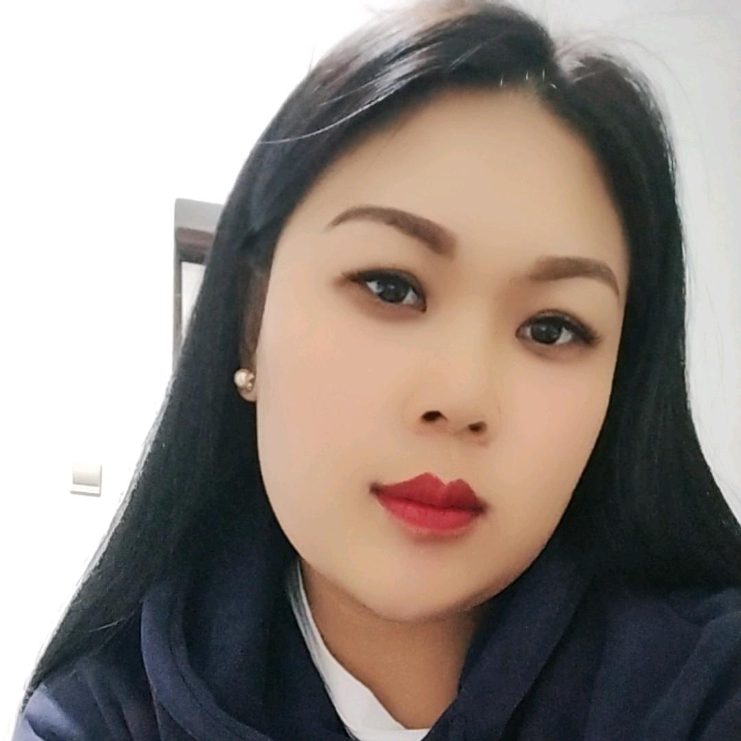缘来是你