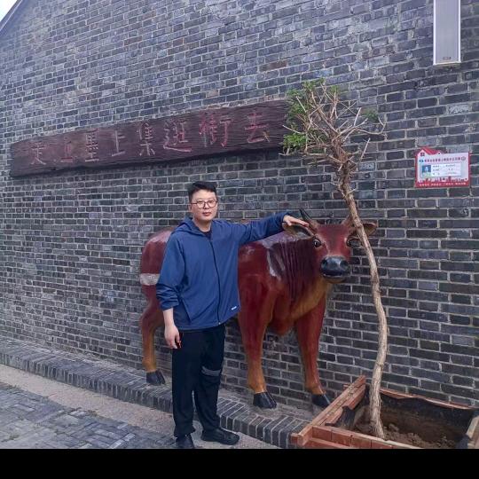 淮安峰味楼酒店