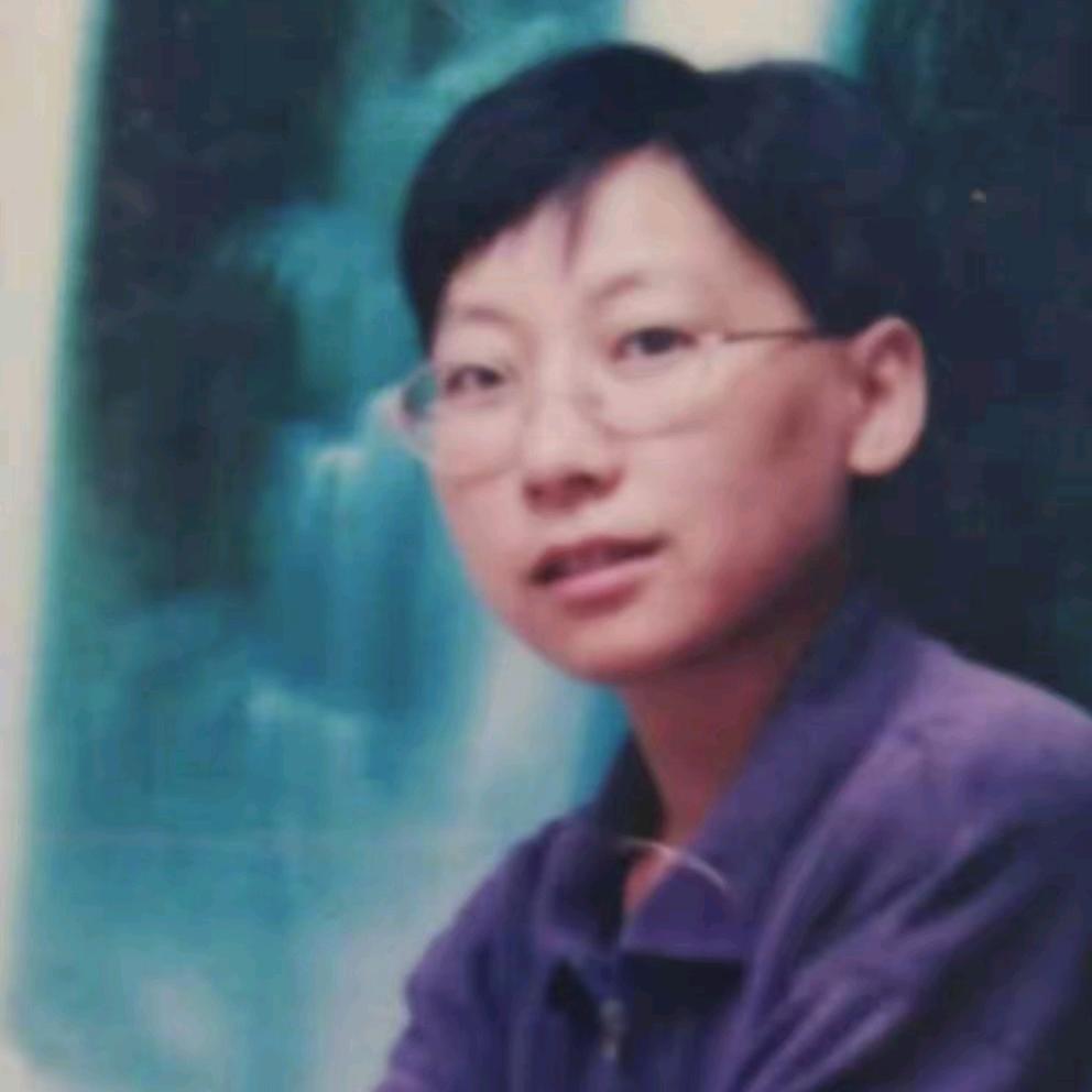 梦中寻觅者