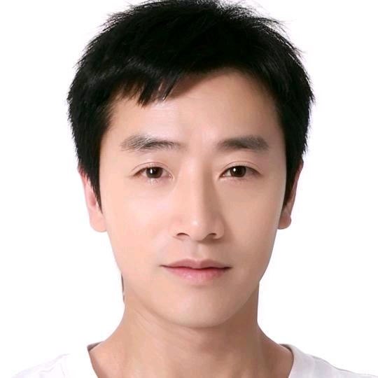 成就