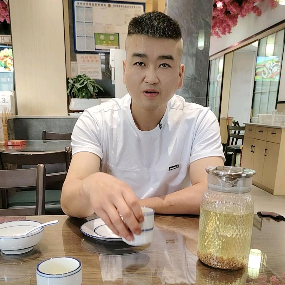崇州代驾¥阿辉