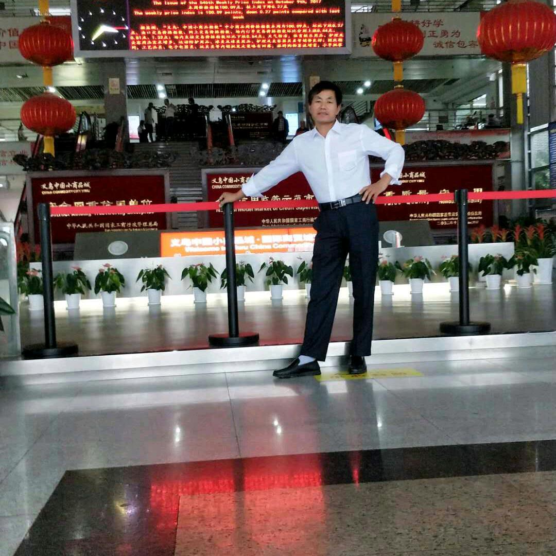 唯美饰品