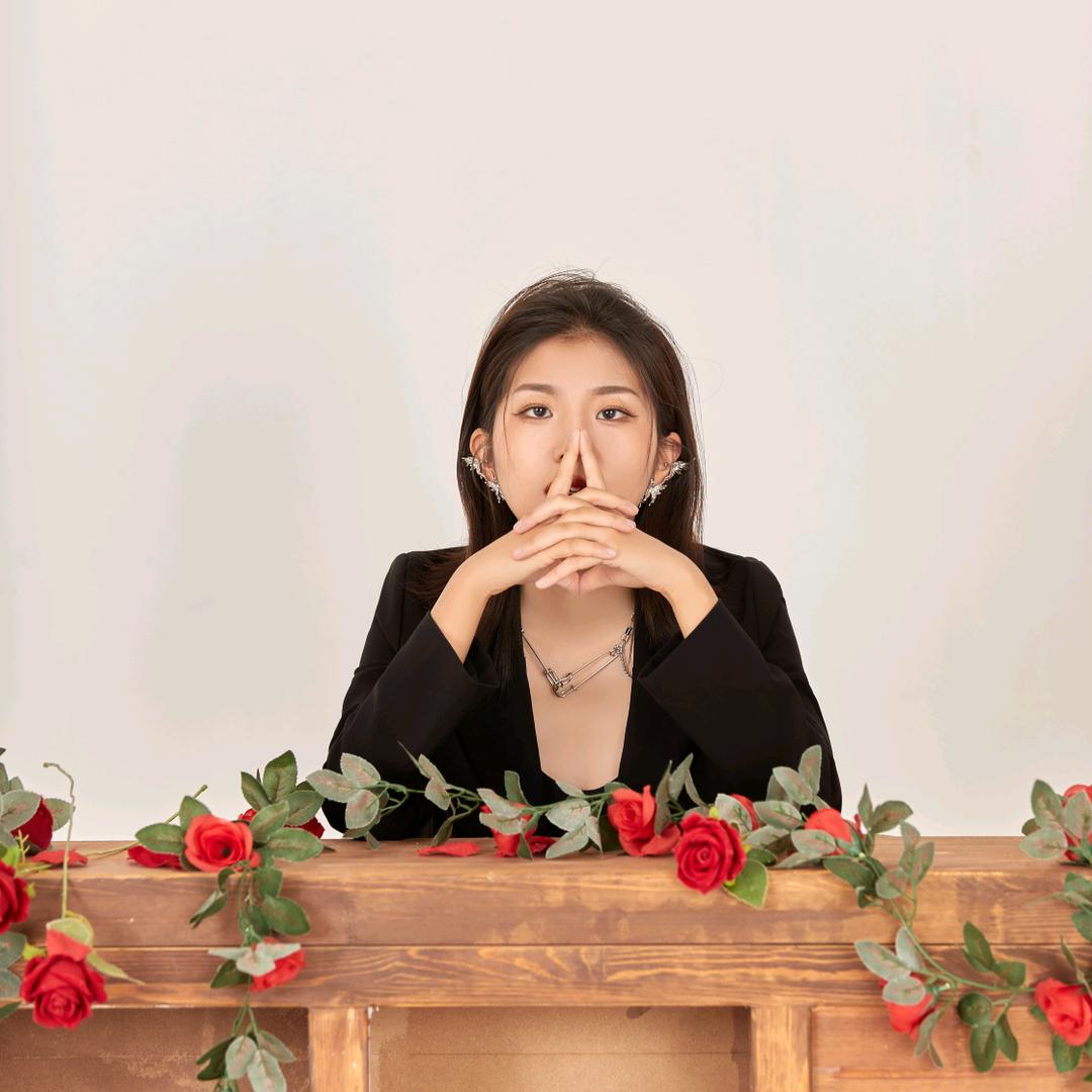 小杨要向阳（国企打工版）