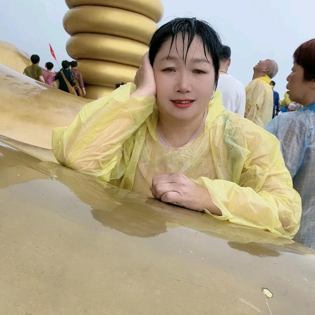 佛巧