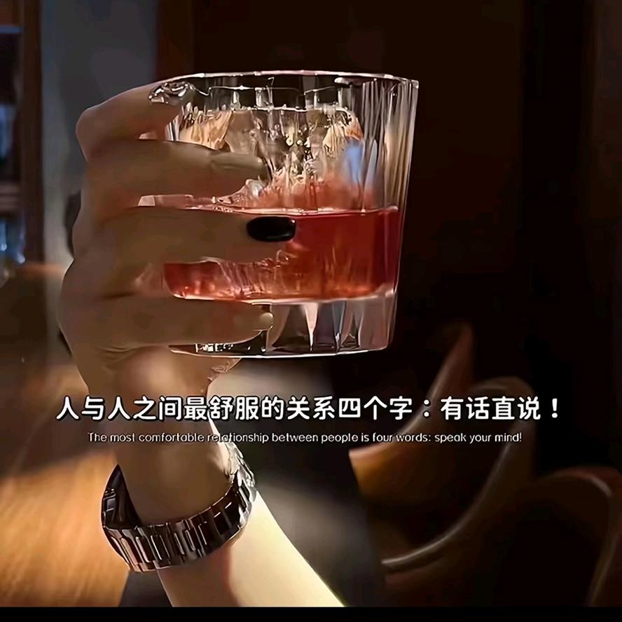 荣妹妹👰👰