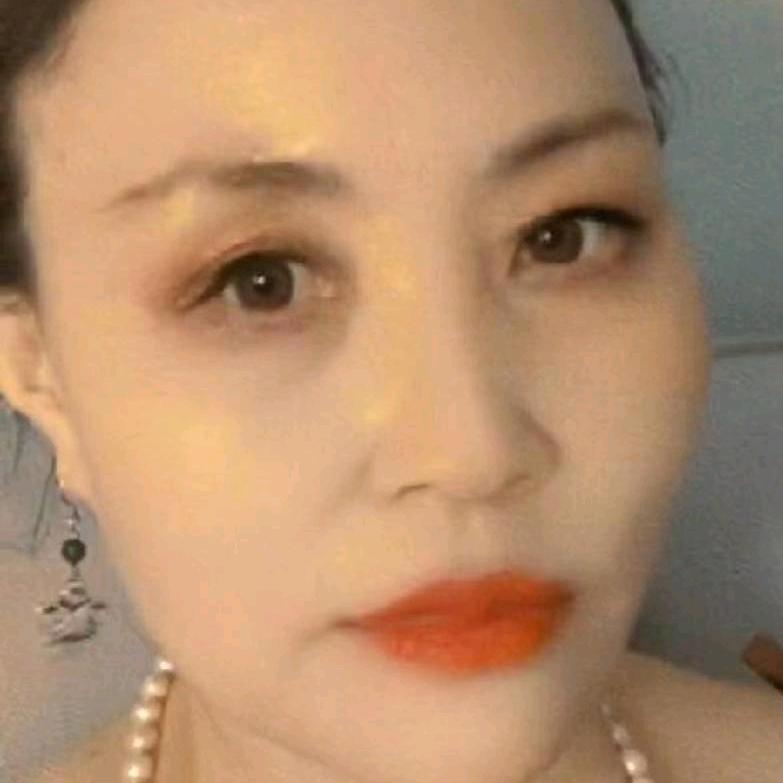 22880564042掌门人