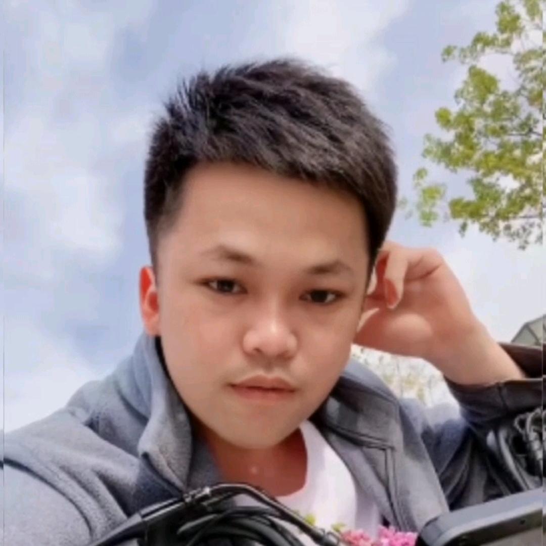 骑着蜗牛去找你