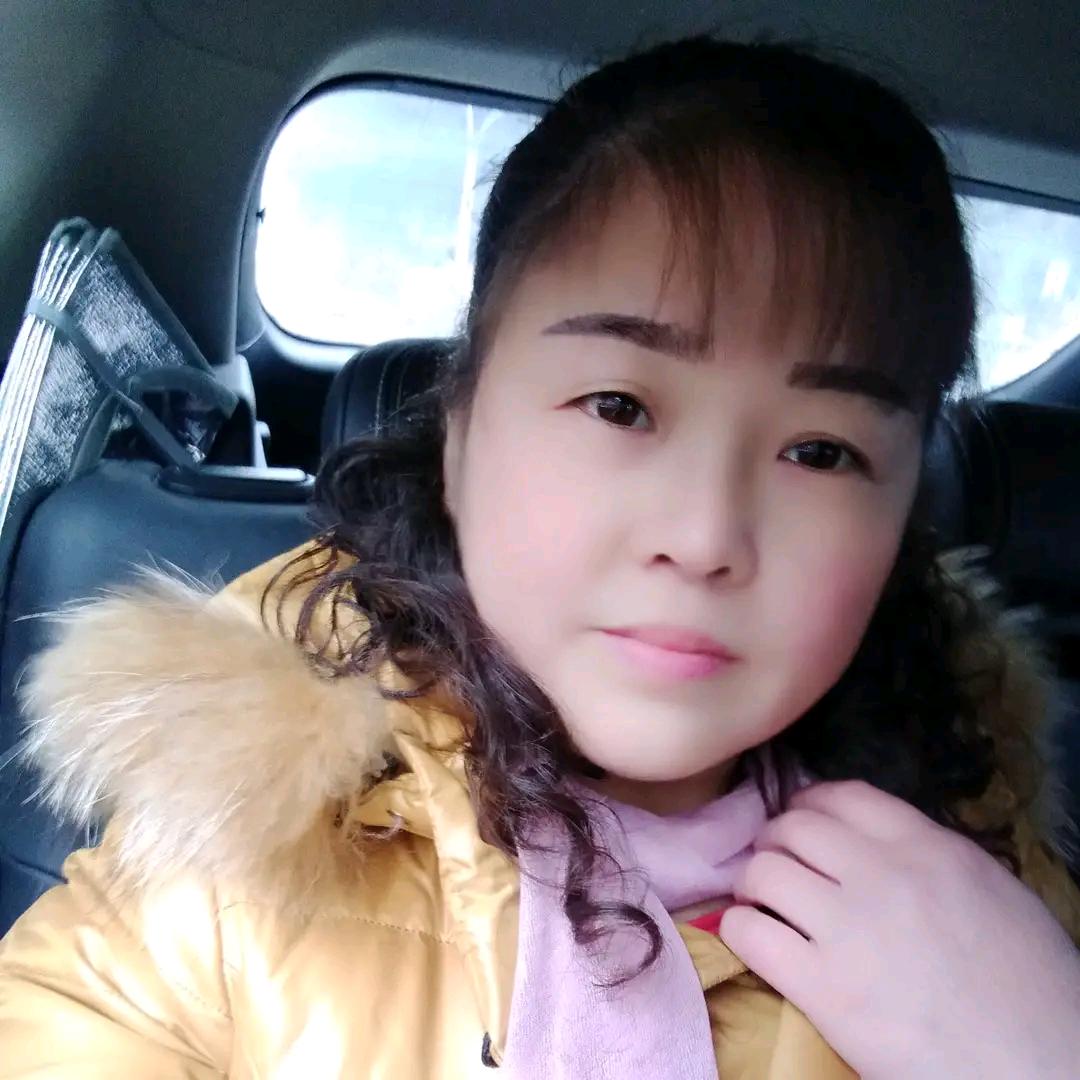 春玉