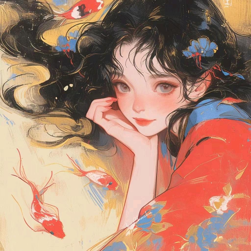 月悦越阅