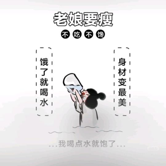 龙凤天狼