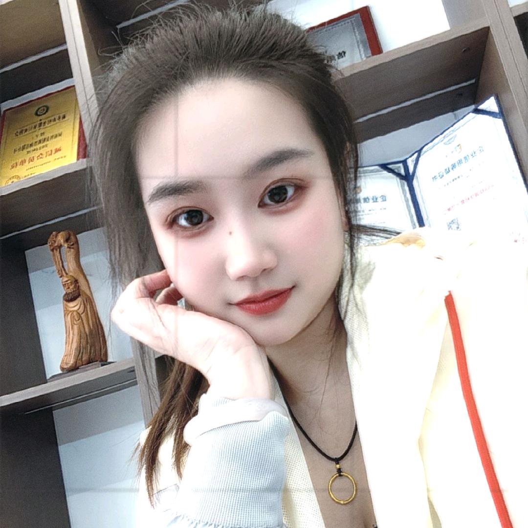 盼盼