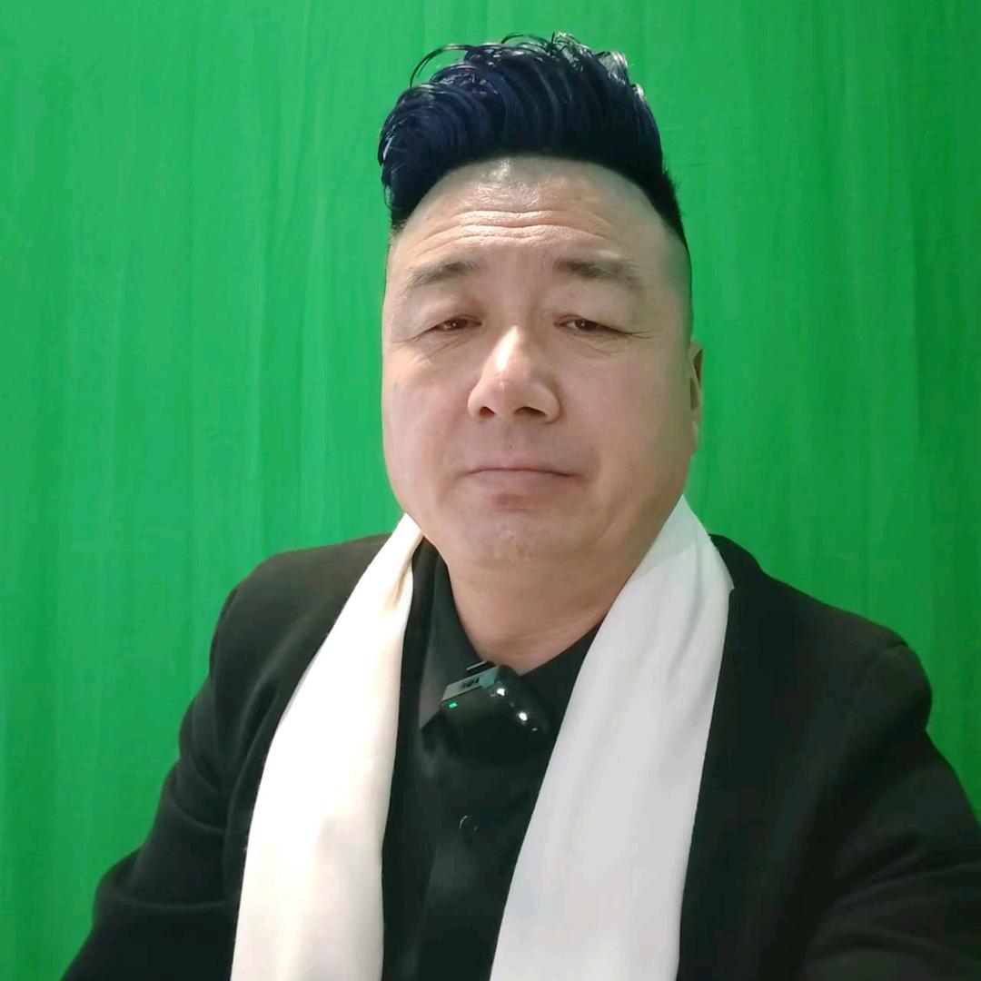 李百万