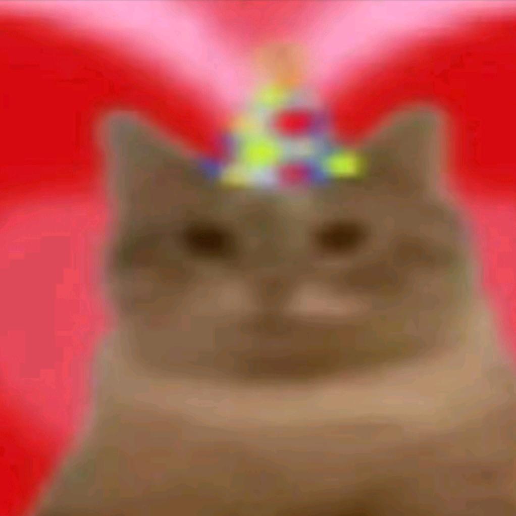 meme推推