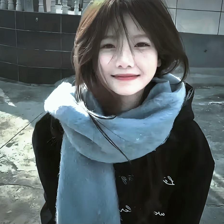 烂在冬天