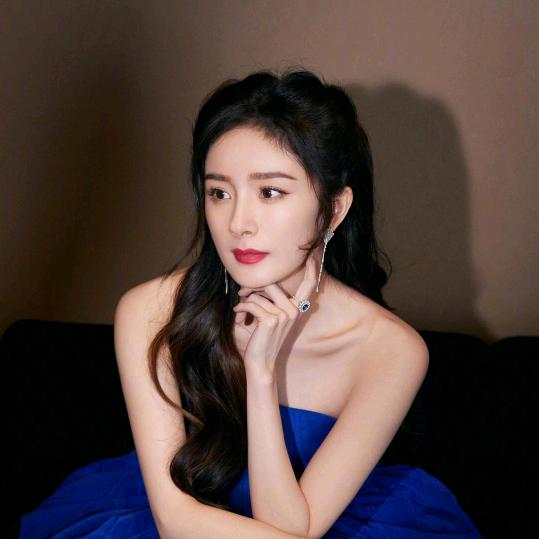 和尚不管女人的事