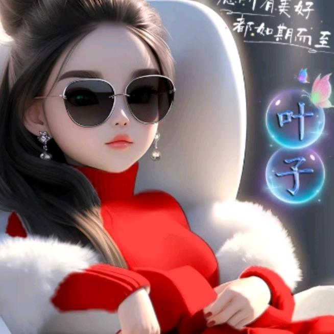 自给自足
