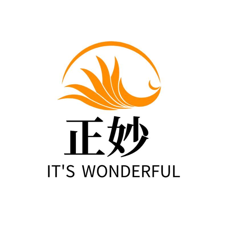 正妙优选好物