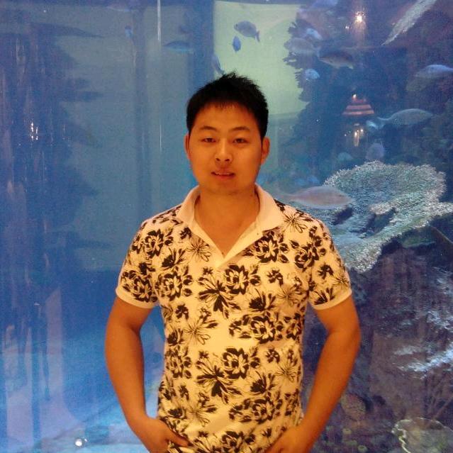 鑫鑫加工