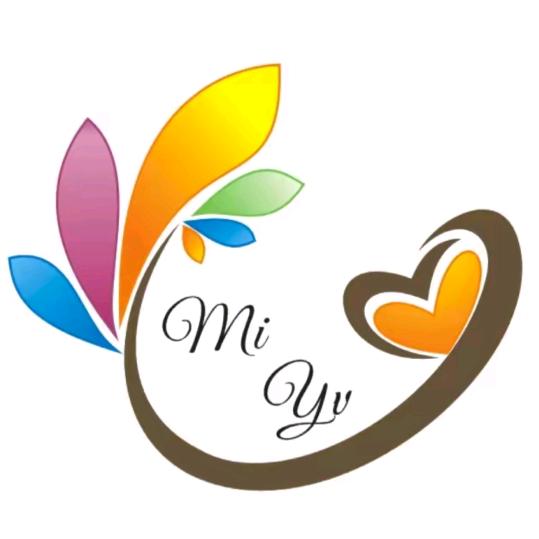 MY蜜语