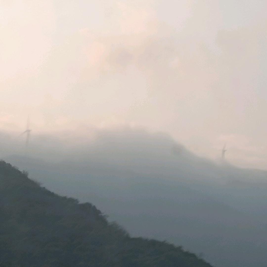 玄山
