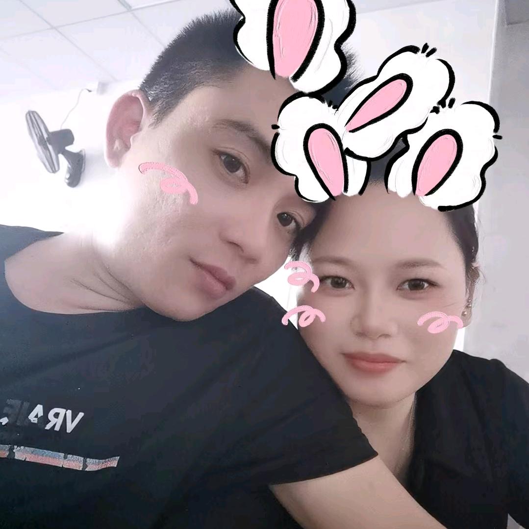永远一家人，，，张和杨，，，爱你哟！！！