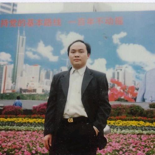 高清素材