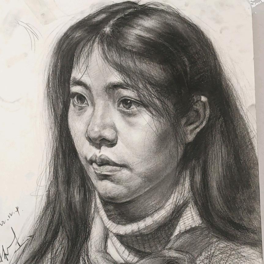 水泥封心🐍🦂