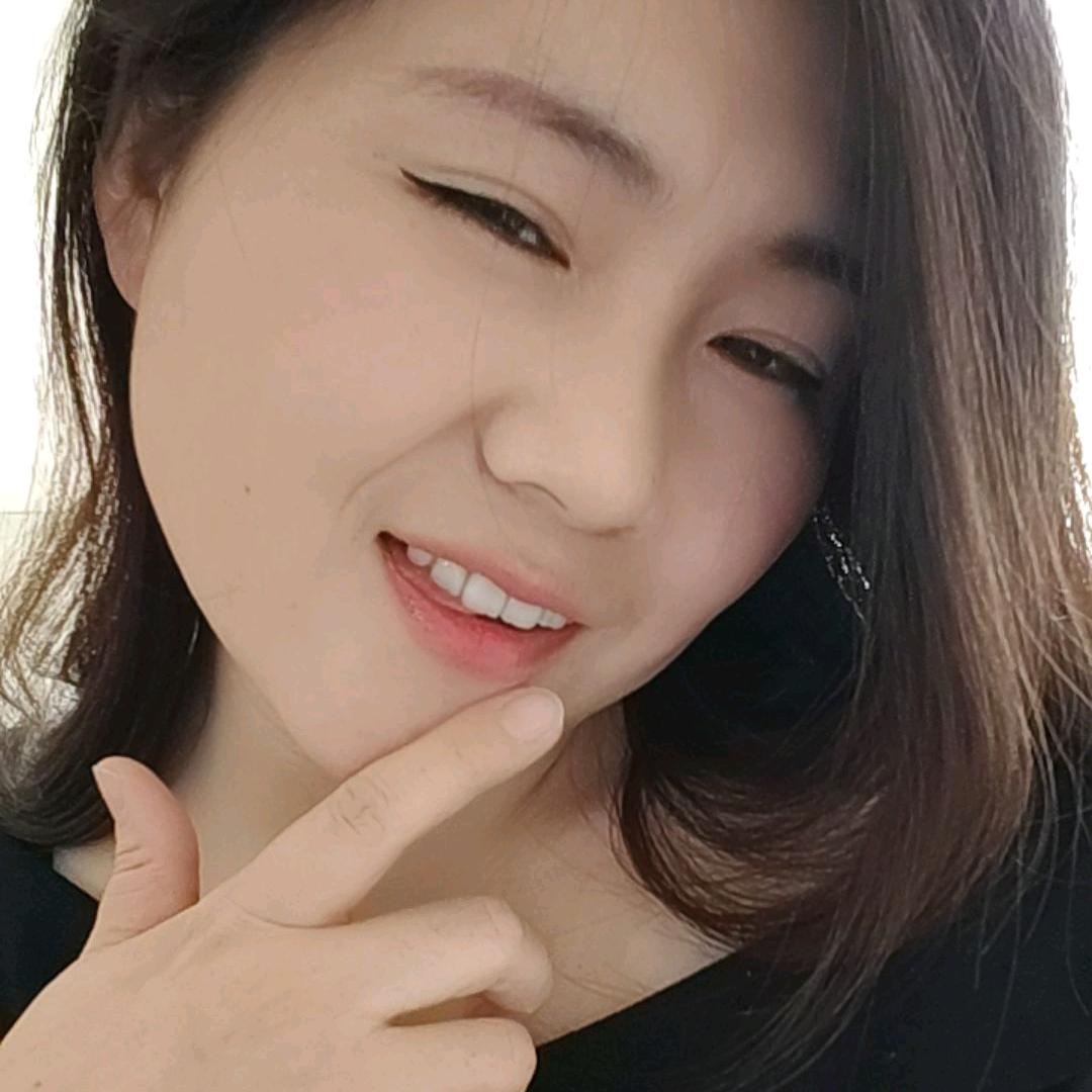 幸运🩷🩷🍒