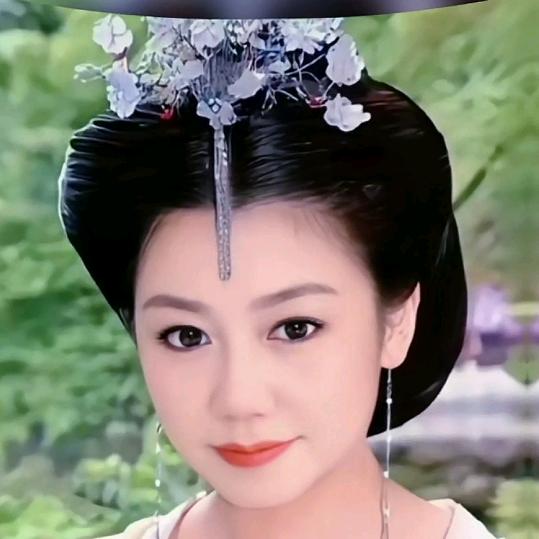 东方明珠🎤