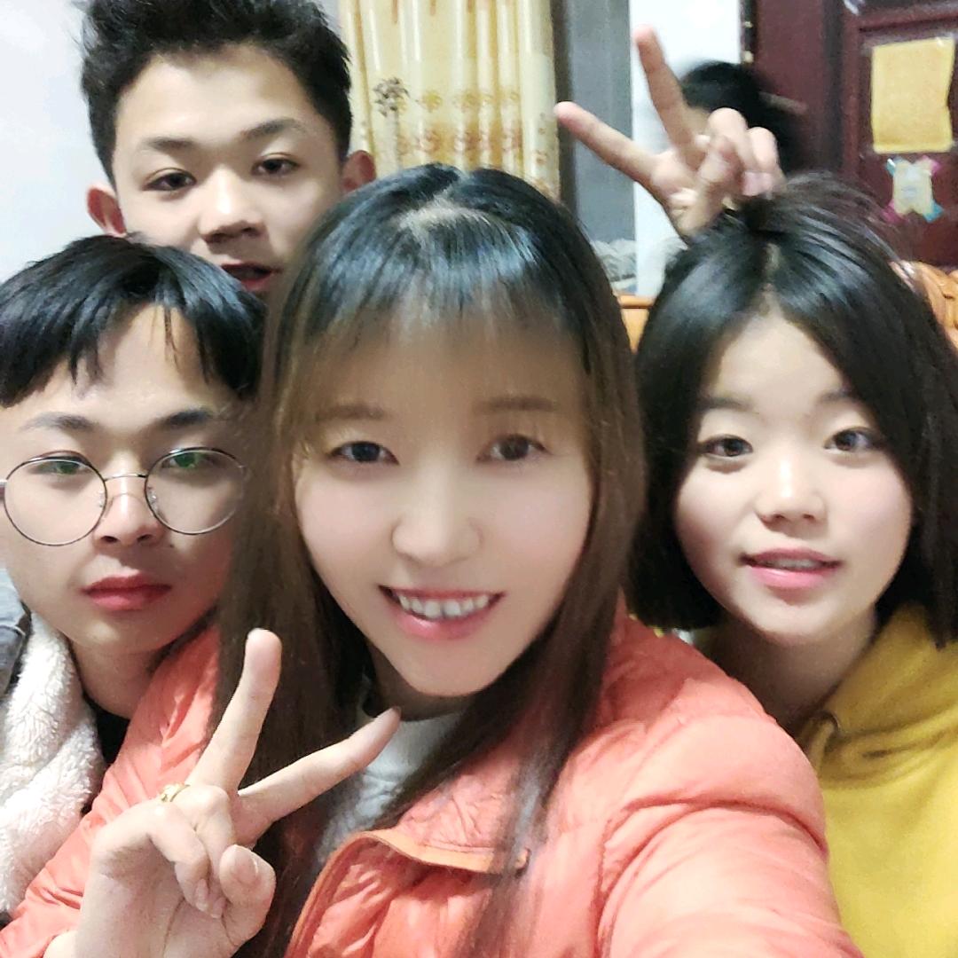 好想回家🐍🐷🐯🐯