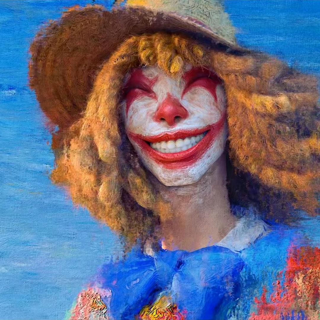 大学牲餐厅厅长