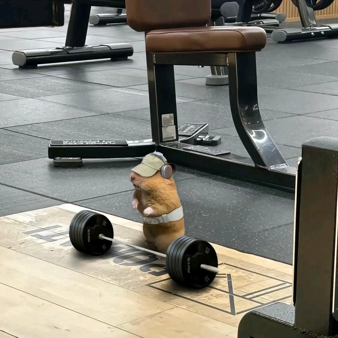 玉桂丹参🐶.