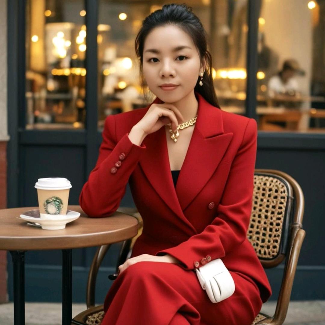盈美美容
