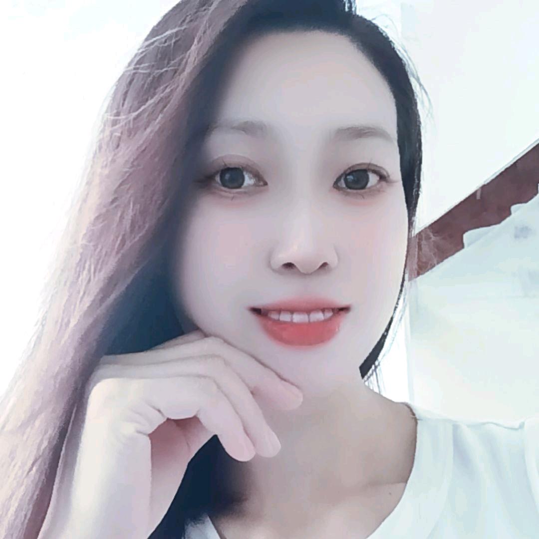 有袁早点见面（贵阳脆哨坨坨糯米饭