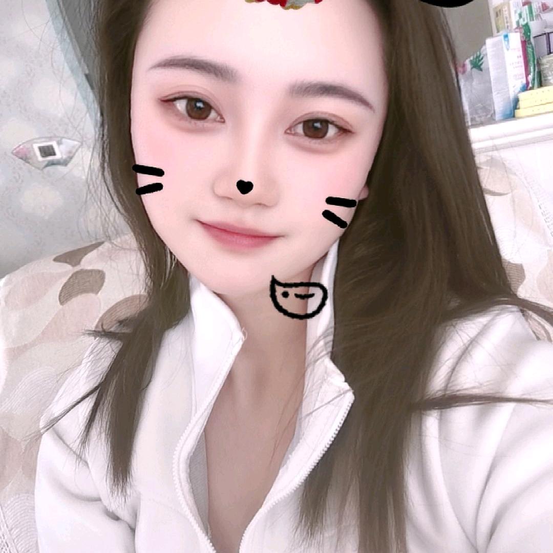 💋小依依💕拒绝连赞